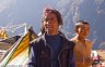 nepal-8996.jpg - 